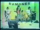 Ramones 1975 Live Arturo's Loft