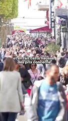  les paquets de cigarettes bientôt à 20€?