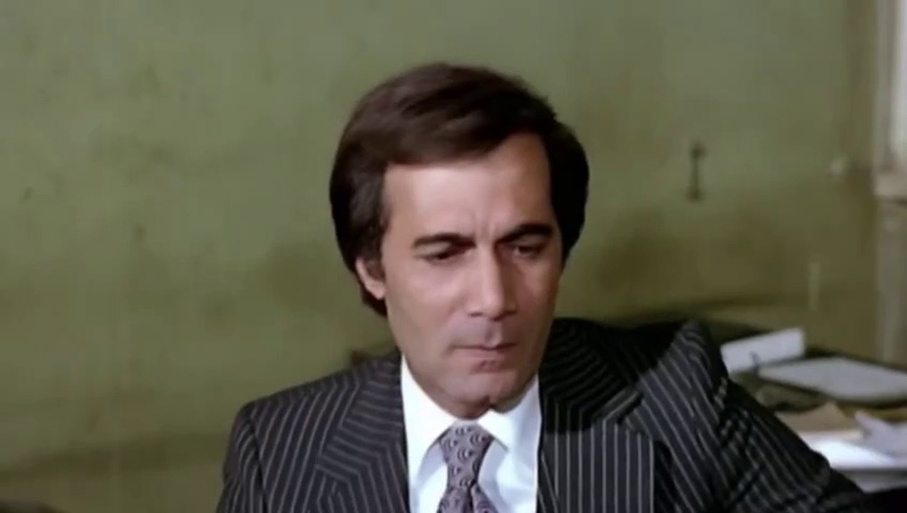 HD  حصريآ_فيلم | (  اشياء ضد القانون ) ( بطولة...