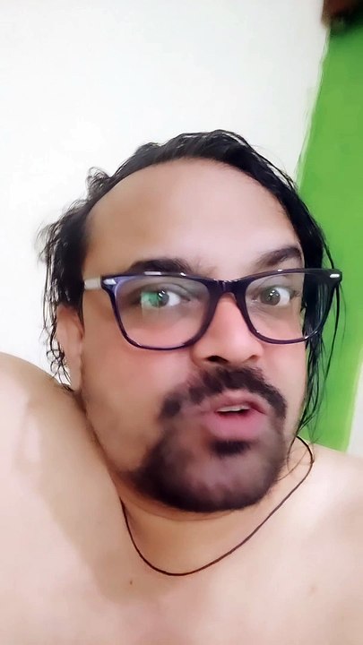 Har Ghar me #Parikshit #viral #famous #current #like #share #comments #subscribe #fun #dance #love #like #share #comments #viral #viral #viral #trending #current #top #top #trending #current #top #top #trending #current #top #top #trending #top #top #top