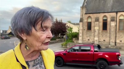 Build the Bypass 🛠️