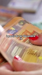  les 5 actualités économiques mondiales à retenir cette semaine