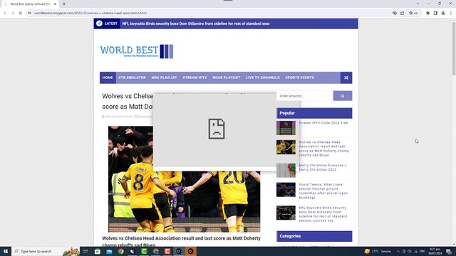 Adsterra High Cpm Loading Method | Monetag Loading Method | Adsense Cpm Course 2024 Part-3