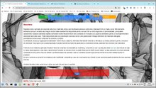 Instalare și prezentare Readeck