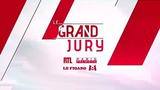 Le journal RTL de 12h30 du 02 juin 2024