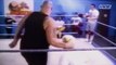 Dark Side of the Ring S04E08 Bam Bam Bigelow The Beast from the East