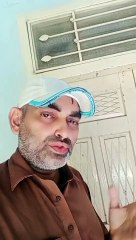 Apna Bhi time ayega 