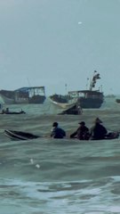 تین لوگوں سے کبھی مشورہ نہیں کرنا #allah #muhammadﷺ #believer #muslim #islamicstatus