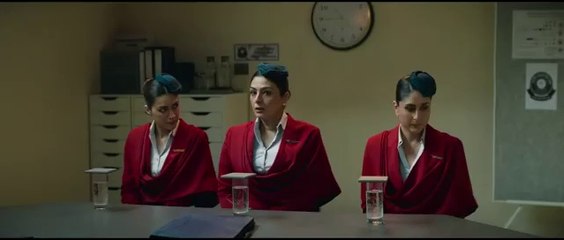 Crew___Trailer___Tabu,_Kareena_Kapoor_Khan,_Kriti_Sanon,_Diljit_Dosanjh,_Kapil_Sharma___March_29(360p)