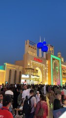 Global Village Dubai  DJI_20240504_190748_902_video