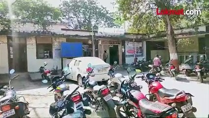 तीन वर्षाच्या मुलीला सावत्र बापानं असं संपवलं