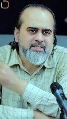 आधुनिक युग के युवा || आचार्य प्रशांत