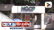 Ilang lugar sa Q.C., nawalan ng kuryente kasunod ng pag-shutdown ng ilang planta sa Luzon Grid