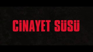 Cinayet Süsü Komedi Filmi İzle Tum Film Hd