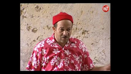 Nsibti Laaziza 1 - Episode 13 نسيبتي العزيزة 1 - الحلقة