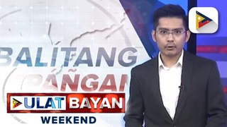 PTV Balitang Kapampangan, mapapanood na sa inyong Pambansang TV simula June 5