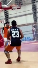 Very Very Funny   #viral #short #youtubeshorts