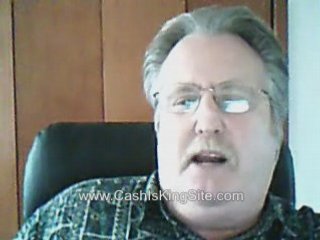 How A Brainless real estate Investor Got Started!