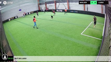But de ludo