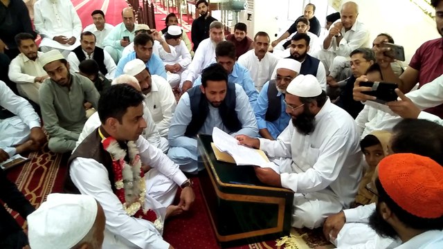 oh wow #shorts #viral #trending #foryou #tiktok #delicious #gaming #reels#dailymotion #France #Pakistan #Algeria #India #USA #Iran #entertainment #tour #fun