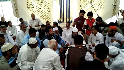 gathering #shorts #viral #trending #foryou #tiktok #delicious #gaming #reels#dailymotion #France #Pakistan #Algeria #India #USA #Iran #entertainment #tour #fun