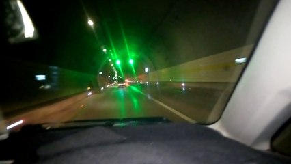 long tunnel #shorts #viral #trending #foryou #tiktok #delicious #gaming #reels#dailymotion #France #Pakistan #Algeria #India #USA #Iran #entertainment #tour #fun