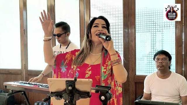 Best Singer For Mehndi Ki Raat In Delhi - Mehndi Song Singer - Singers For Mehndi Night Near Me - Female Mehndi Singers Delhi