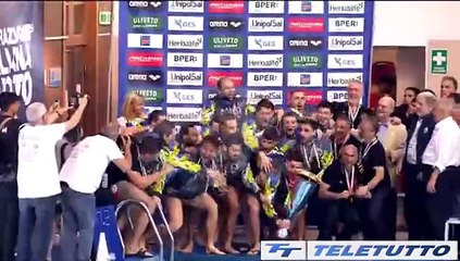 Video News - AN, il bilancio è positivo