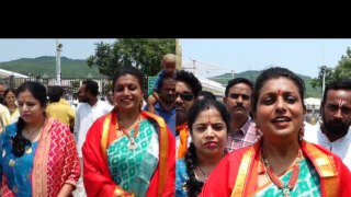 TDP BJP Janasena 24 నాలుగు గంటల్లో YSRCP Jagan చేతిలో చిత్తు చిత్తు | Telugu Oneindia
