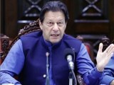 Imran Khan Muslims Ummah Leader|PTI chairman| Former Cricketer