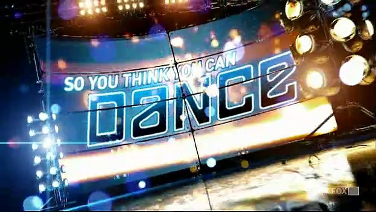 SYTYCD - S02E06 - therealitysblogspotcom