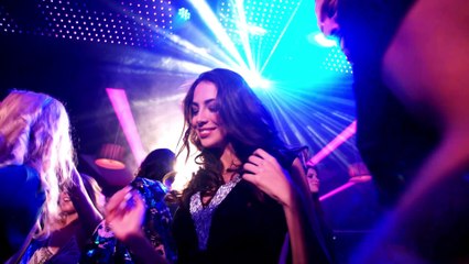 Endless Journey ( New English Song )