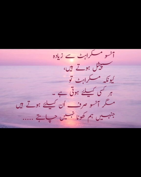 Aqwal e zaren in urdu | urdu quotes | motivational quotes