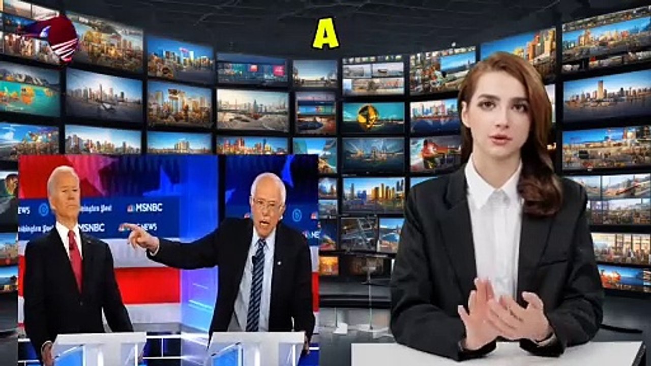 Netanyahu accepts Congress' invitation _ Ai Let's update. 2024 _ SA NEWS GLOBAL.