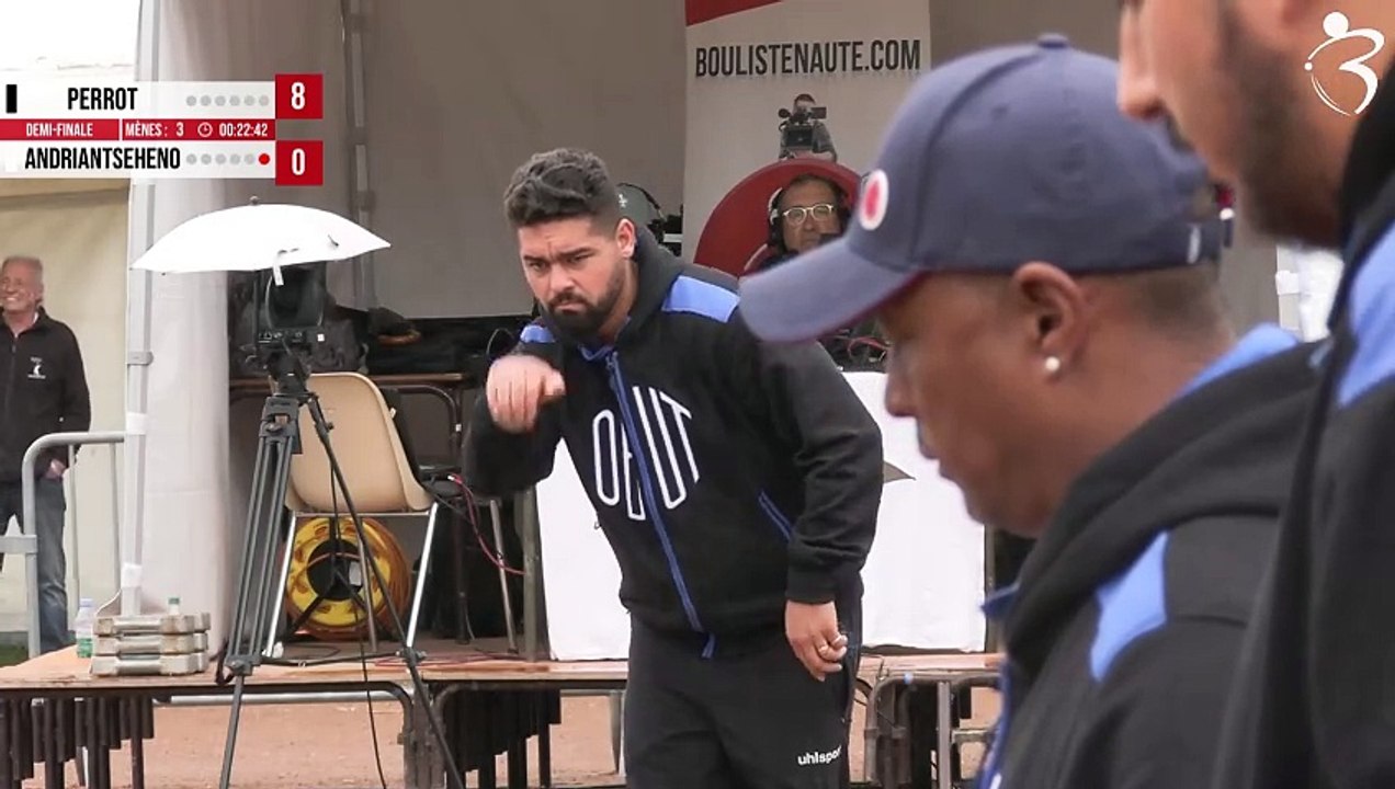 National Triplette des Bords de Loire 2024 à Andrézieux-Bouthéon - TOP 1000 (35)