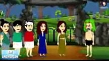खुनी सौतेली बहन - Hindi kahaniya -- Jadui kahaniya -- Kahaniya -- hindi kahaniya -- Chotu Tv_mpeg4