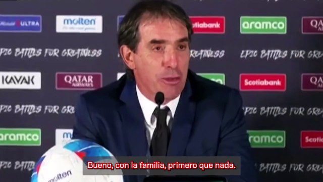 Almada tras ganar Concachampions: Defender a Tuzos y México en un Mundial es de lo más importante