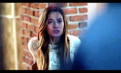 مسلسل غدار - الحلقة 70 مدبلجة