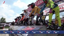 2024 UEC BMX European Championships & Challenge VERONA (ITA) (29)