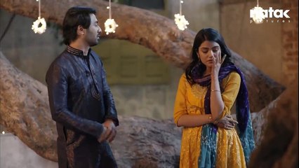 Pinki Ki Shaadi _ Filmfare Best Short Film Nomination 22 _ Mugdha Agarwal, Vikram _ Natak Pictures-720p-