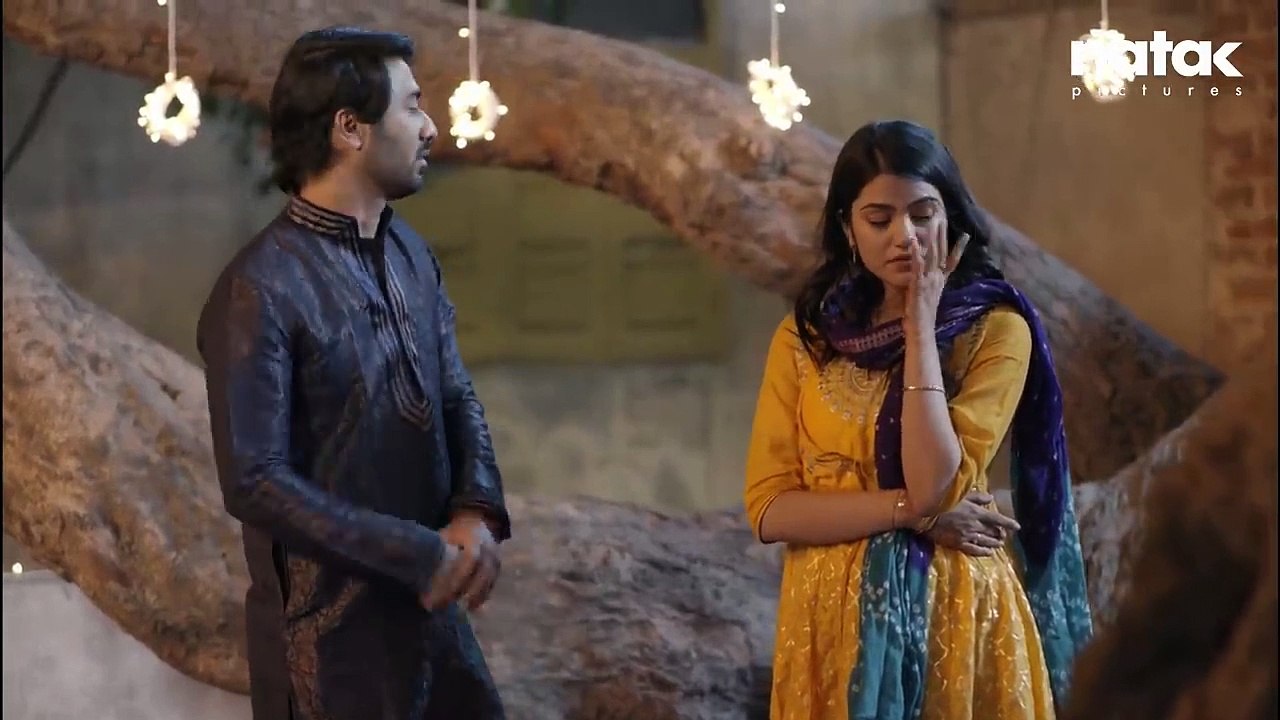 Pinki Ki Shaadi _ Filmfare Best Short Film Nomination 22 _ Mugdha Agarwal, Vikram _ Natak Pictures-720p-
