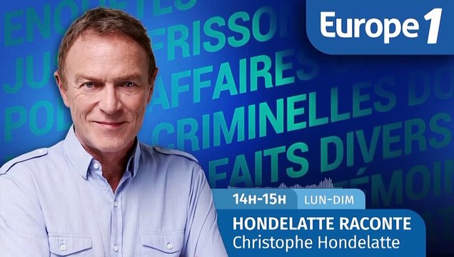 Montmorency : trois individus interpellés après la découverte d'une grande quantité de produits servant à fabriquer des explosifs