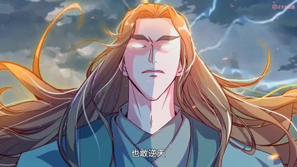 God Emperor Descends: I Have Billions of Attribute Points Episode 67 Multi~Subtitles