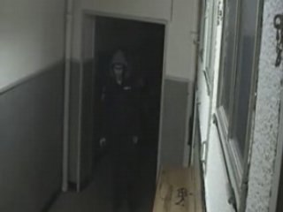 Scène 4 (sans voix-off)