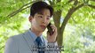 Beauty and Mr. Romantic (2024) EP.22 ENG SUB