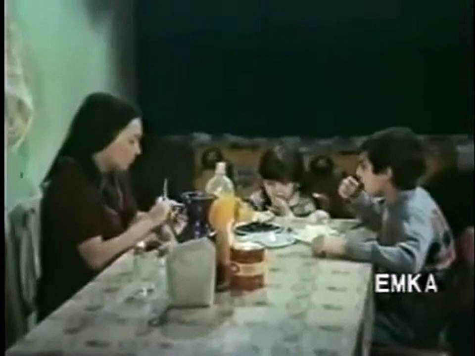 Tutsak