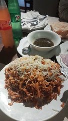 Foodie |biryani|#asian foods