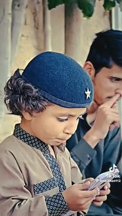 Funny video