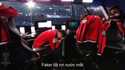 Iphone X giá đắt - Faker rơi nước mắt - Nhạc Trắng số 77