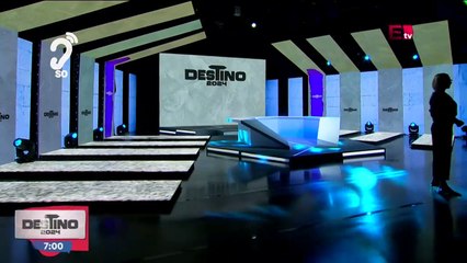 Hoy se llevará a cabo el proceso electoral más grande en la historia de México